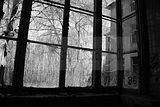 heilanstalt milbitz_183